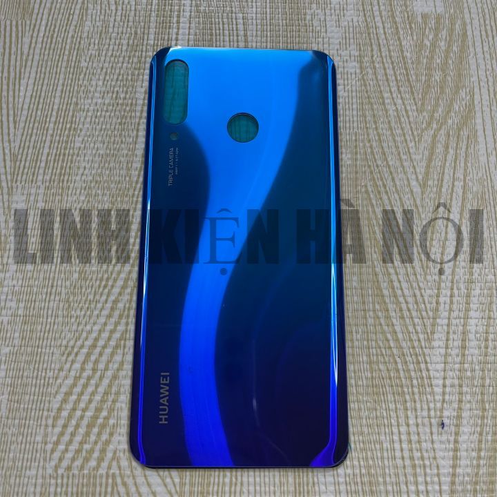 NẮP LƯNG HUAWEI P30 LITE