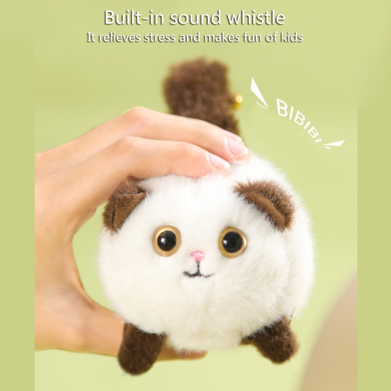 Cute%20Blue%20Cat%20Doll%20Cat%20Tail%20Wagging%20Stuffed%20Animal%20Toy%20Chain%20Doll%20Baby%20Educational%20Toys%20Plush%20Keyring%20Decor%20-%20Image%205