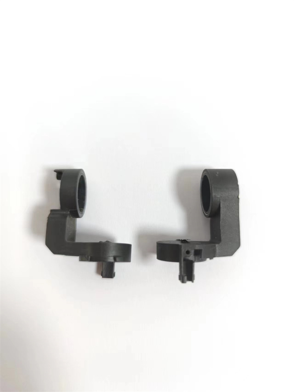 Coolmanloveit Gimbal Repair Replacement Shock Absorbing Upper Bracket For Mini1/2/SE/2SE