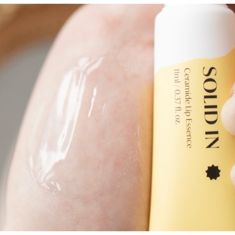 Son dưỡng kiko - torriden