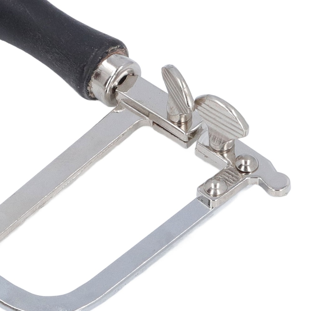 15pcs%20Jewelry%20Tools%20Adjustable%20Jewelry%20Saw%20Kit%20V%20Groove%20Clamp%20Replacement%20Blades%203%20in%201%20Jewelry%20Saw%20Kit%20Wooden%20Pin%20Vise%20Professional%20Jeweler's%20Saw%20Set%20Jewelry%20Making%20-%20Image%205