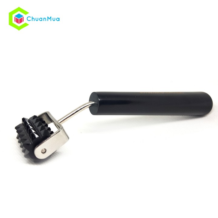 Heavy duty double track rollers-diagnostic instrument | chuanbuy gda170
