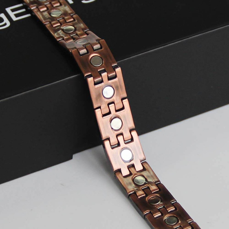 %E3%80%90Exclusive%20Discount%E3%80%91Oktrendy%20arthritis%20pure%20copper%20magnetic%20wholesale%20black%20copper%20bracelet%20best%20magnet%203000%20gauss%20-%20Image%204