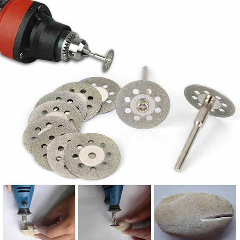 Cutting%20Disc%20Diamond%20Grinding%20Wheel%20Circular%20Saw%20Blade%20Abrasive%20Mini%20Drill%2022mm%20Natuo%20-%20Image%204