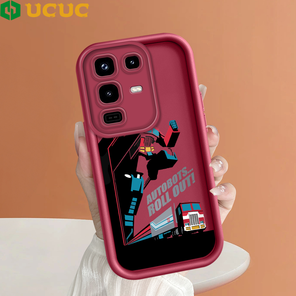 UCUC%20for%20Infinix%20Note%2050%204G%20Note%2050%20Pro%204G%20Back%20Cover%20Transformers%20Soft%20Silicone%20Square%20Ladder%20Phone%20Case%20-%20Image%202