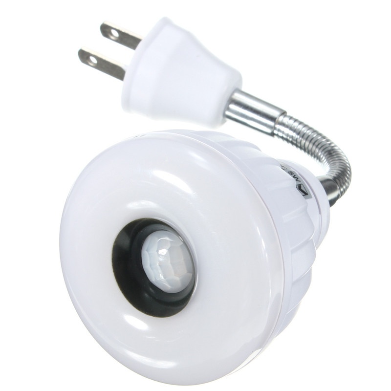 AC%20110V%20220V%205W%20LED%20PIR%20Infrared%20Sensor%20Motion%20Detector%20Light%20Lamp%20Bulb%20Favored%20-%20Image%203