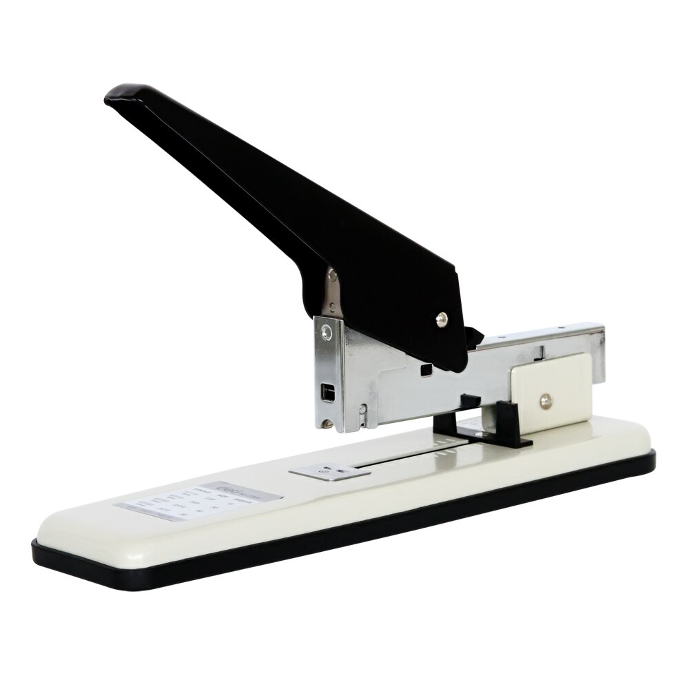 Dập ghim đại Deli 0394