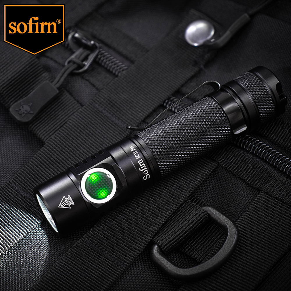 n-pin-led-sofirn-sc31-pro-c-ng-s-c-usb-c-m-nh-m-18650-sst40-2000lm