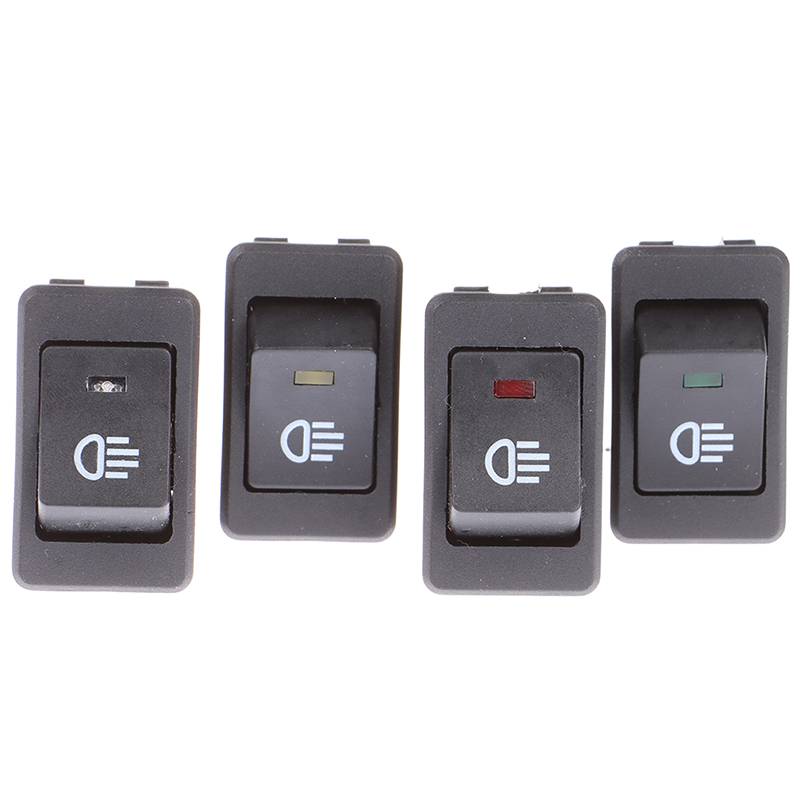 2%20Position%204%20Pins%20LED%2012V%2035A%20Automobile%20Refitting%20Fog%20Lamp%20Switch%20A%20JUE%20-%20Image%202