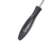 Single D Design Type Carburetor Adjustment Tool Screwdriver For Blower Trimmer GENGLI. 