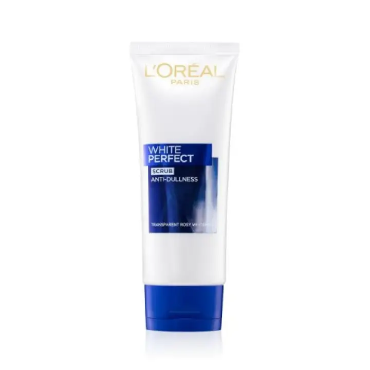 cleanser loreal
