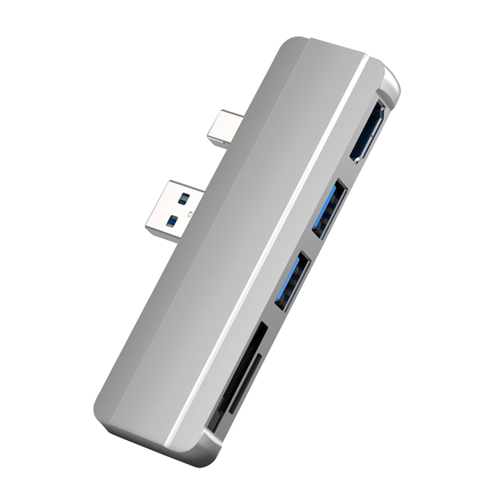 %E3%80%90original%E3%80%91%205%20in%201%20USB%20Docking%20Station%20for%20Surface%20Pro%205%20Pro%204%20Pro%203%20Hub%20Dock%20Station%20with%204K%20HDMI-compatible%20USB%203.0%20TF%20Slot%20-%20Image%204