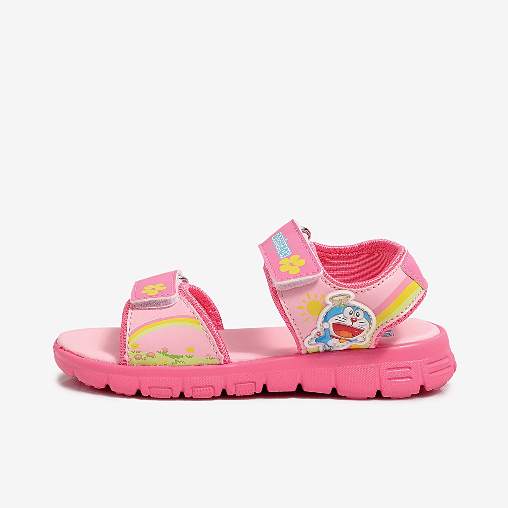 Sandal Bé Gái Biti's DEG001022HOG