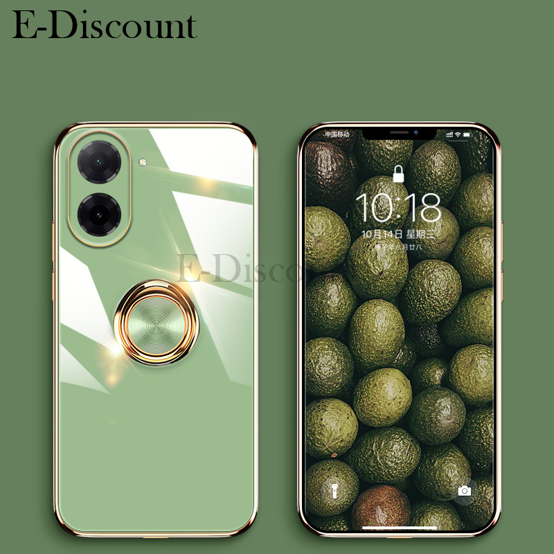New%20Phone%20case%20Xiaomi%20Redmi%20A5%20Back%20cover%20Smooth%20Electroplated%20Magnetic%20Suction%20Ring%20Bracket%20for%20Redmi%20A5%20case%20-%20Image%204