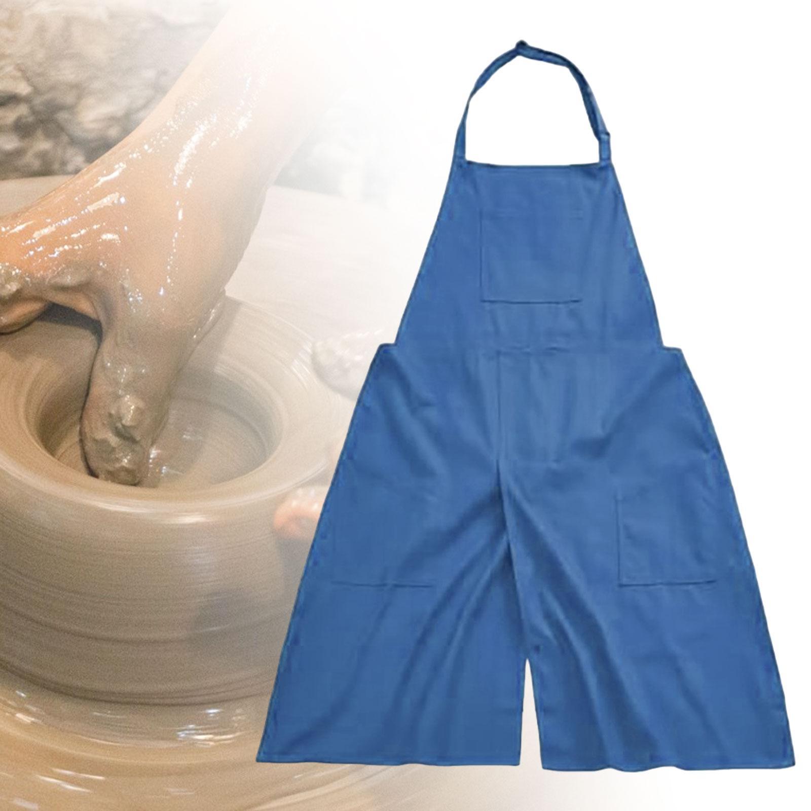 ZYPlanet%20Split%20Leg%20Pottery%20Apron%20Fashion%20-%20Image%206