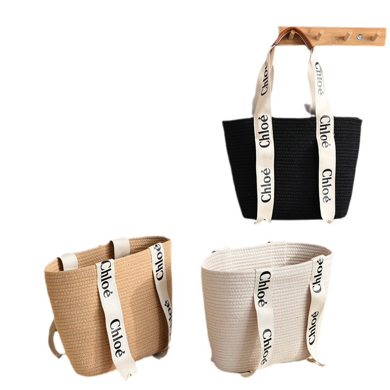 Internet%20celebrity%20straw%20hand-woven%20cabbage%20basket%20bag%20letter%20braided%20handle%20shoulder%20bag%20cotton%20cord%20tote%20bag%20women's%20bag%20-%20Image%205