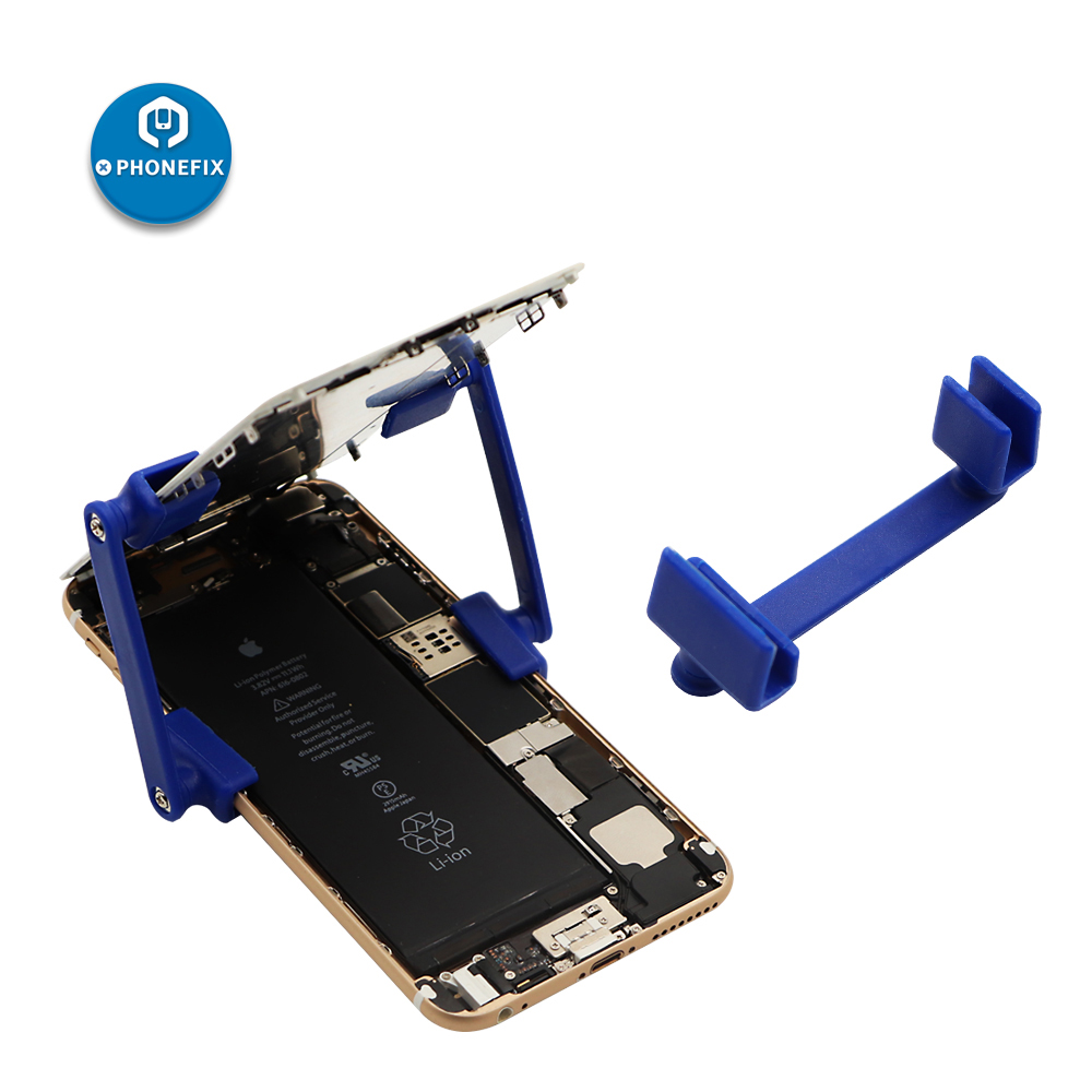%E3%80%90Shop%20the%20Latest%20Trends%E3%80%91360%20Rotation%20Universal%20Cell%20Phone%20Repair%20Stand%20Holder%20LCD%20Screen%20Repair%20Clamp%20Fixture%20Clamp%20Clip%20for%20iPhone%20iPad%20Screen%20Tool%20-%20Image%207