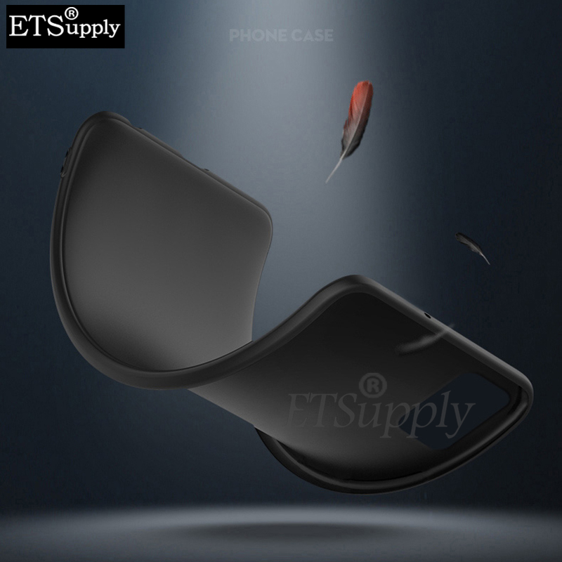 Phone%20case%20infinix%20GT%2030Pro%20Soft%20Silicone%20Matte%20Full%20Protector%20Shockproof%20Rubber%20Back%20cover%20infinix%20GT30%20Pro%20-%20Image%207