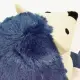 Yogibo Mate Hedgehog. 