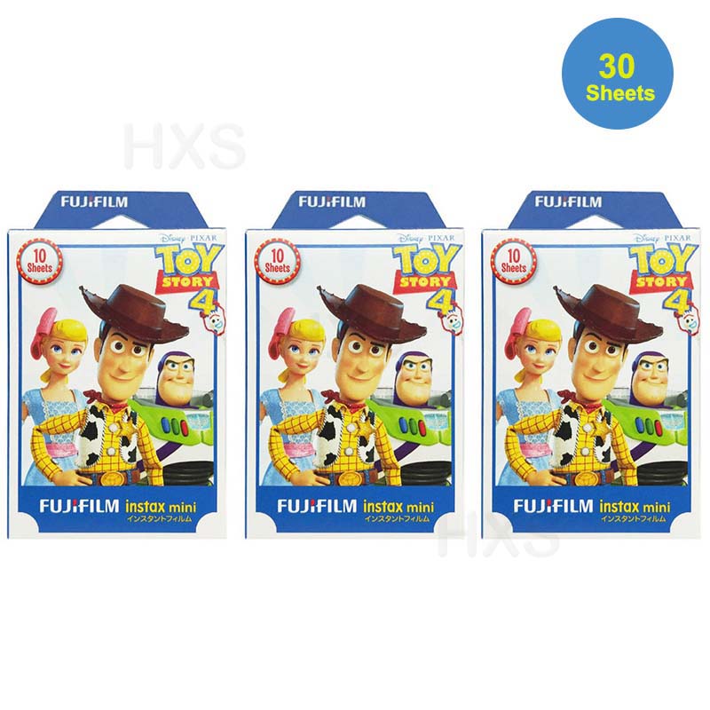 %E3%80%90Unique%20features%E3%80%91Limited%20Fujifilm%20Instax%20Mini%209%20Mini%208%20Film%20Toy%20Story%204%20For%20Instax%20Mini%209%208%2070%2090%207s%2025%20Instant%20Camera%20SP-1%20SP-2%20LiPlay%20Printer%20-%20Image%208