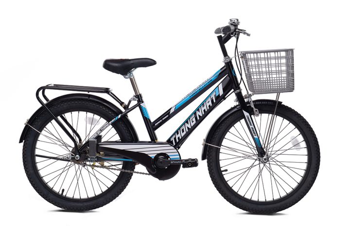 Xe trẻ em thống nhất GN 06 – 20″