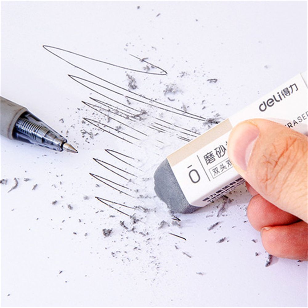 Stationery School Fountain Pen Gel Pen Ballpoint Pen Ink Pen Eraser ...