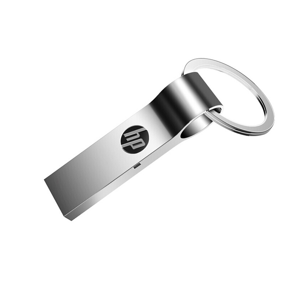 Hp usb 3.0 flash drive 2tb pendrive high speed flash disk