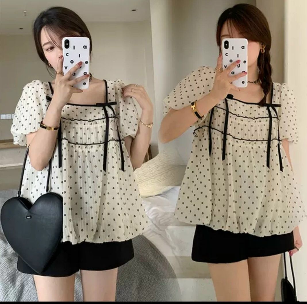 Bộ đồ bầu đùi ĐŨI chất đũi cao cấp siêu thoáng mát mùa hè