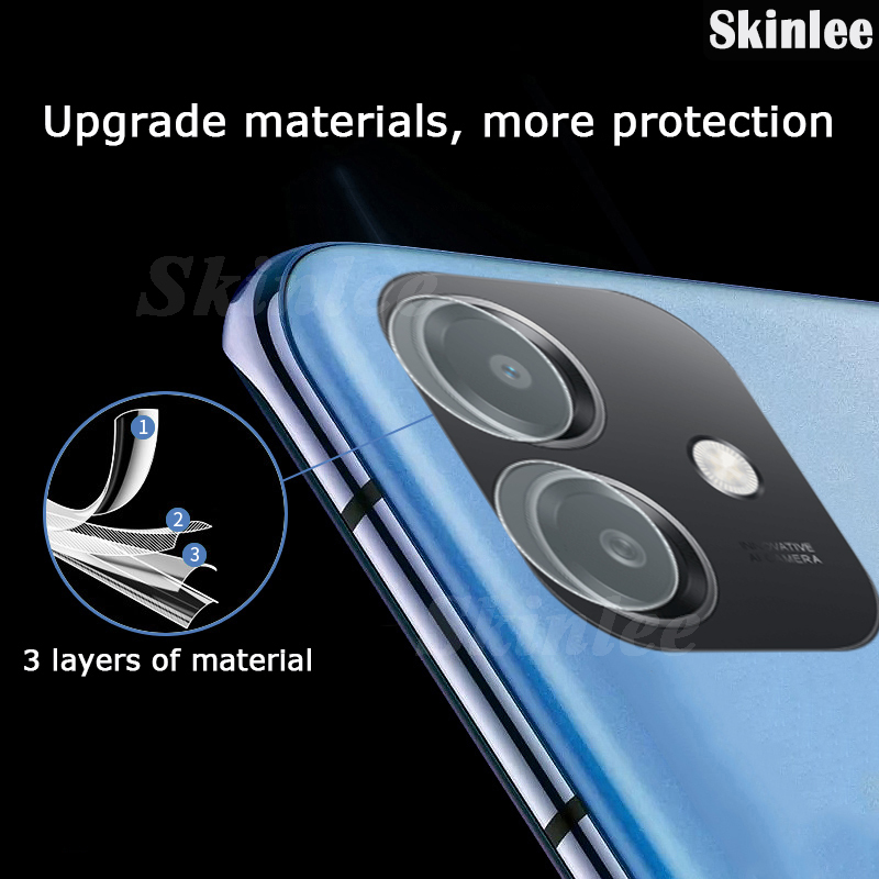 2%20PCS%20for%20Oppo%20A5%20Pro%20Back%20Camera%20Lens%20Protective%20Tempered%20Glass%20for%20oppo%20A5%20Pro%20Protector%20Lens%20Film%20Case%20Casing%20-%20Image%204