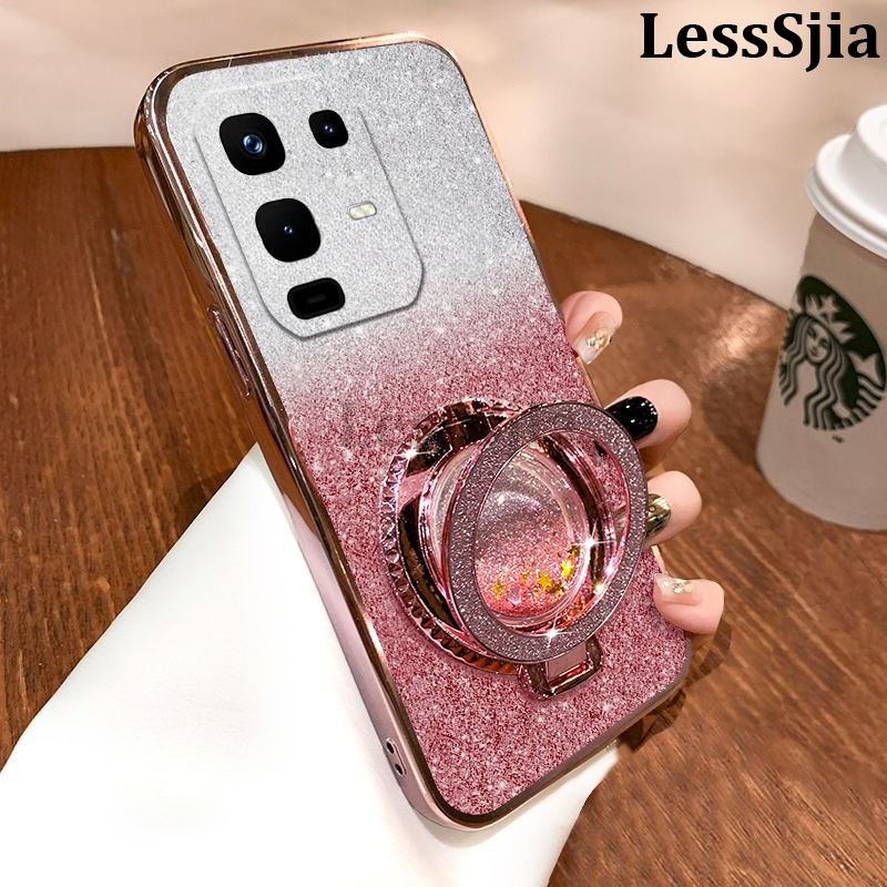Phone%20cover%20infinix%20Note%2050Pro%20Back%20case%20with%20Liquid%20Glitter%20Quicksand%20hourglass%20Stand%20Holder%20Luxury%20Shiny%20Gradient%20Plating%20Girls%20Slim%20For%20infinix%20Note%2050%20Pro%20+%20Phone%20cases%20-%20Image%202