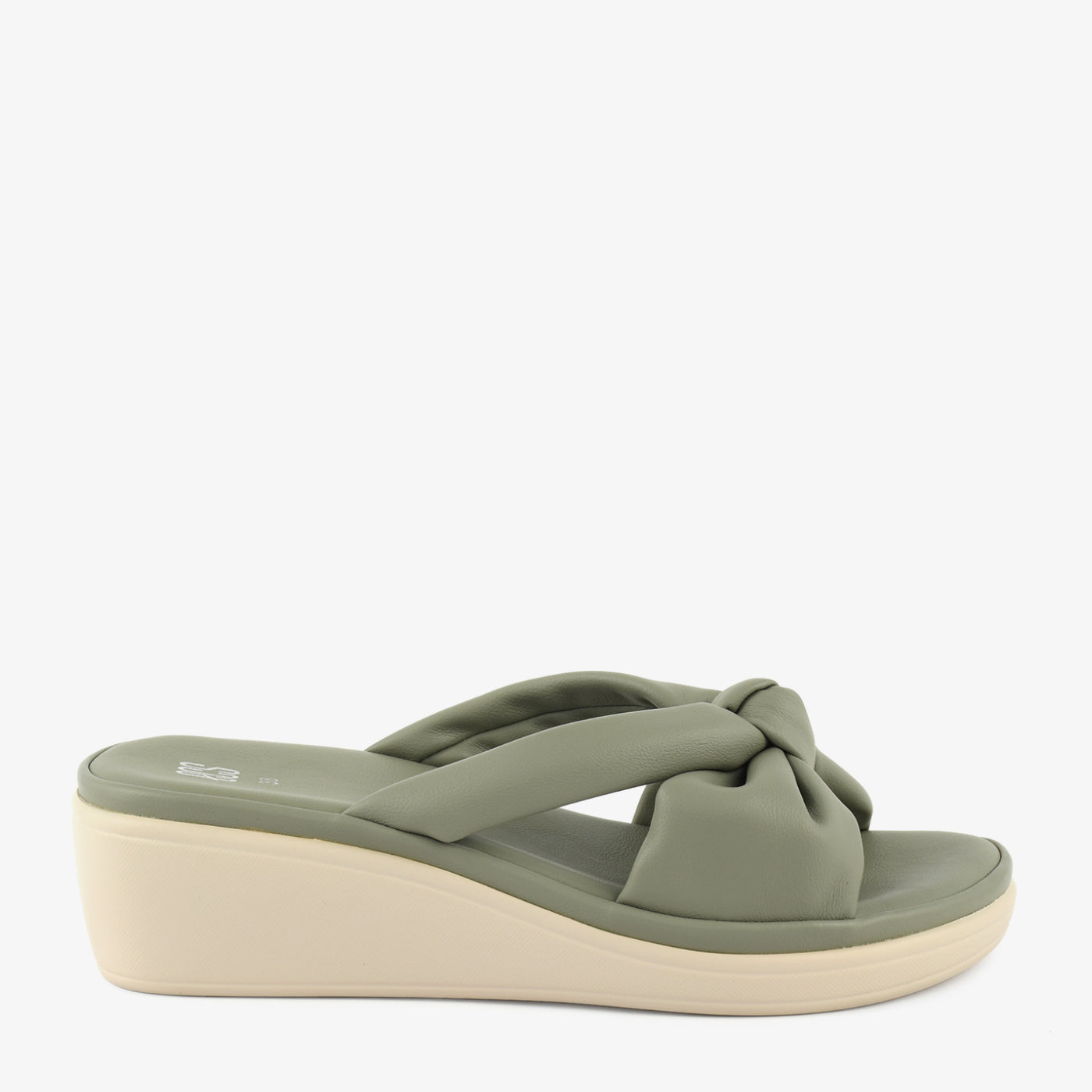 ECS%20Soft%20Bow%202%20Inch%20Heel%20Slippers%20For%20Women%20-%20Image%209