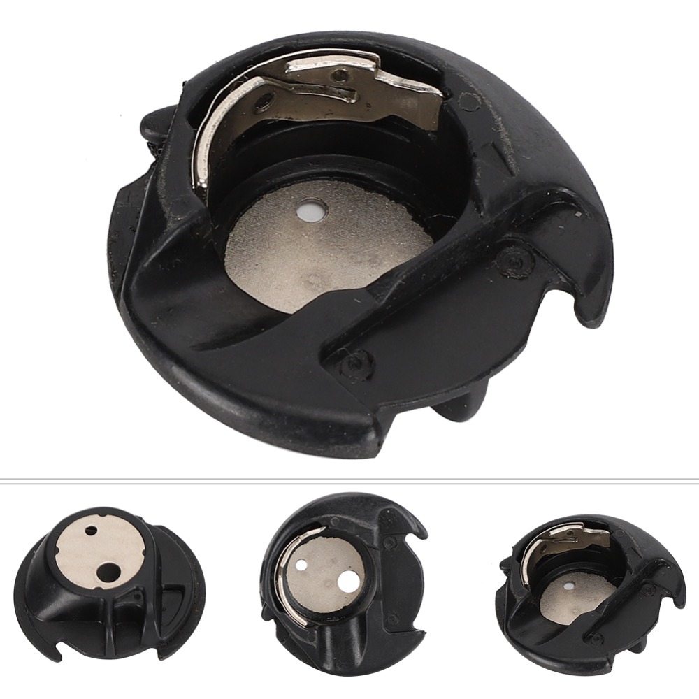 Sewing%20Machine%20Part%20Multifunctional%20Bobbin%20Cover%20Black%20Rotating%20Hook%20Hook%20Bobbin%20Case%20Plastic,%20Iron%20Rotating%20Bobbin%20Case%20Sewing%20Machine%20Accessory%20-%20Image%203