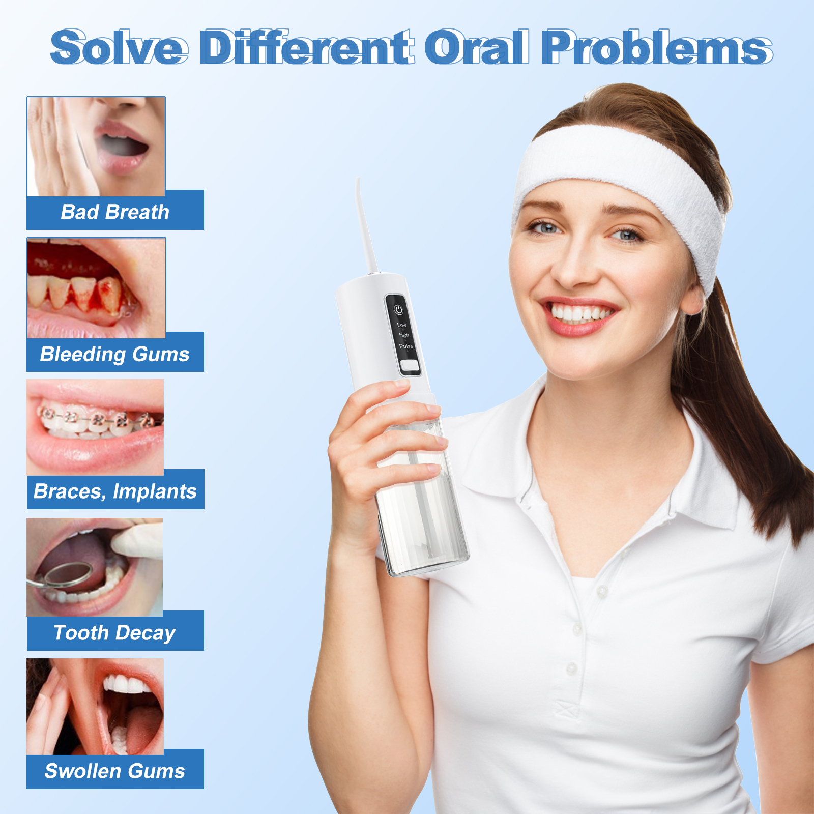 %E3%80%90High-quality%E3%80%91Portable%20Smart%20Electric%20Tooth%20Cleaner%20Oral%20Irrigator%20Dental%20Scaler%20Teeth%20Flusher%20Dental%20Oral%20Irrigator%20230ml%20Water%20Tank%20-%20Image%205