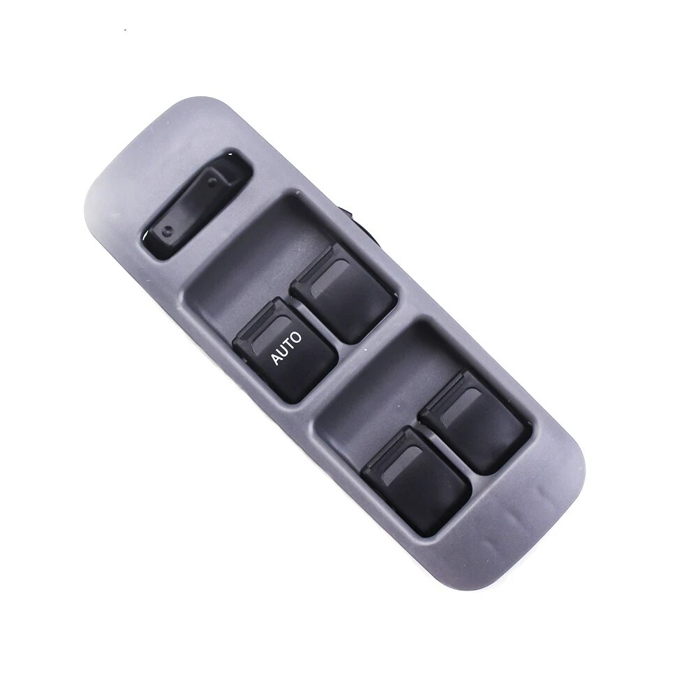 37990-75f61-p4z front left electric power window switch for 1999-2004 suzuki grand vitara xl-7 chevrolet 3799075f61p4z