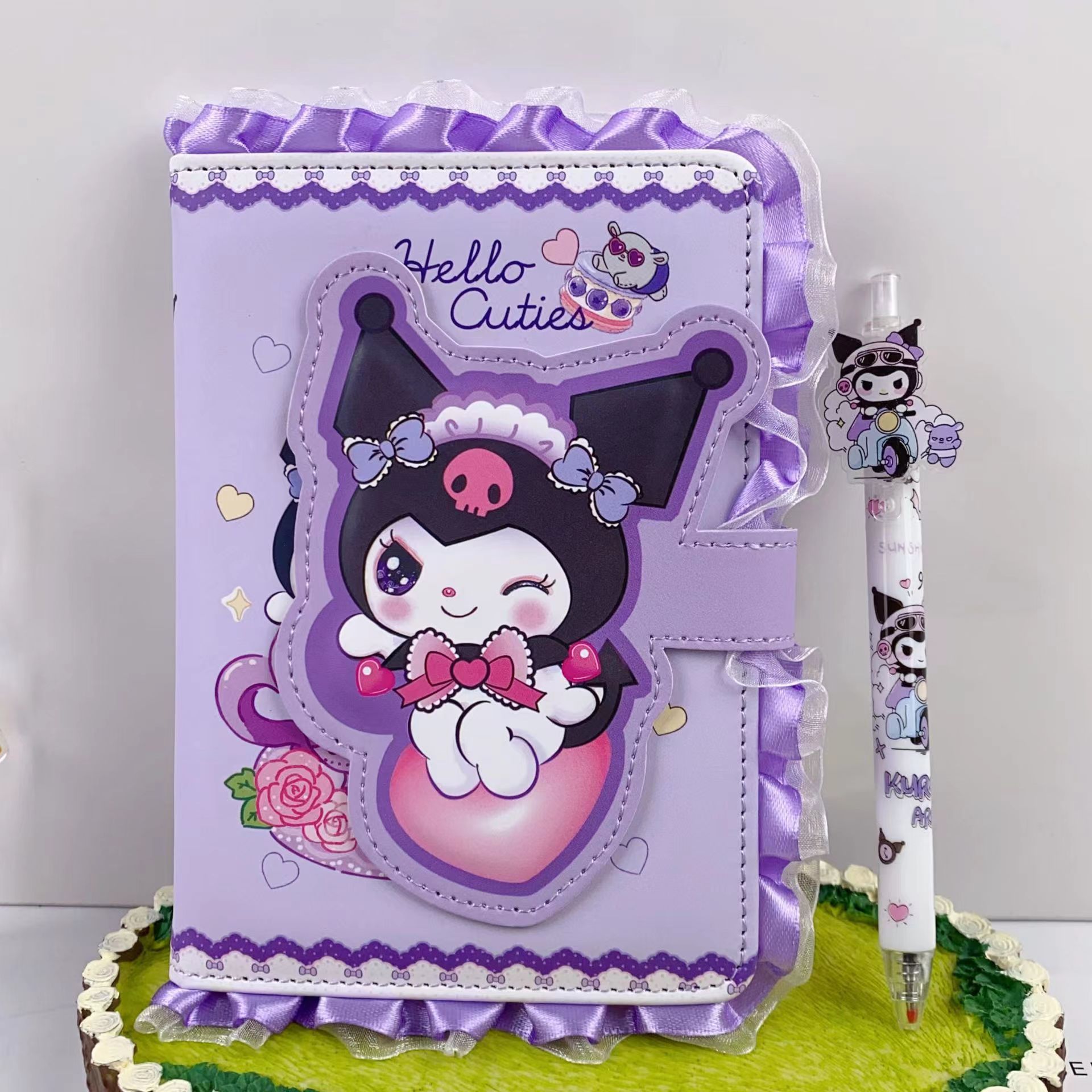 %E3%80%90GlowBound%E3%80%91Sanrio%20Kuromi%20Cinnamoroll%20Melody%20Stationary%20Set%20Back%20to%20School%20Gift%20Box%20Notebook%20Gel%20pen%20Sticker%20Tape%20Badge%20Book%20clip%20Notepad%20-%20Image%206