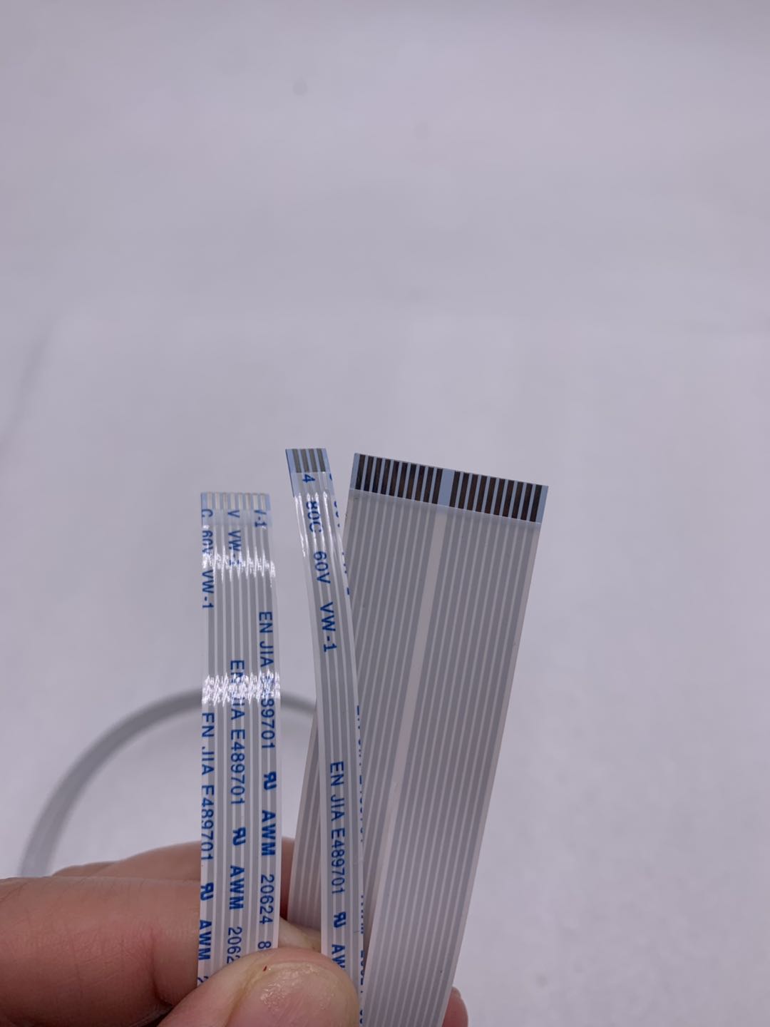 default Print Head Sensor For Epson XP214 XP212 XP202 XP100 XP102 XP211 WF-2540 XP235 XP211 XP220 XP201 PX047 XP342