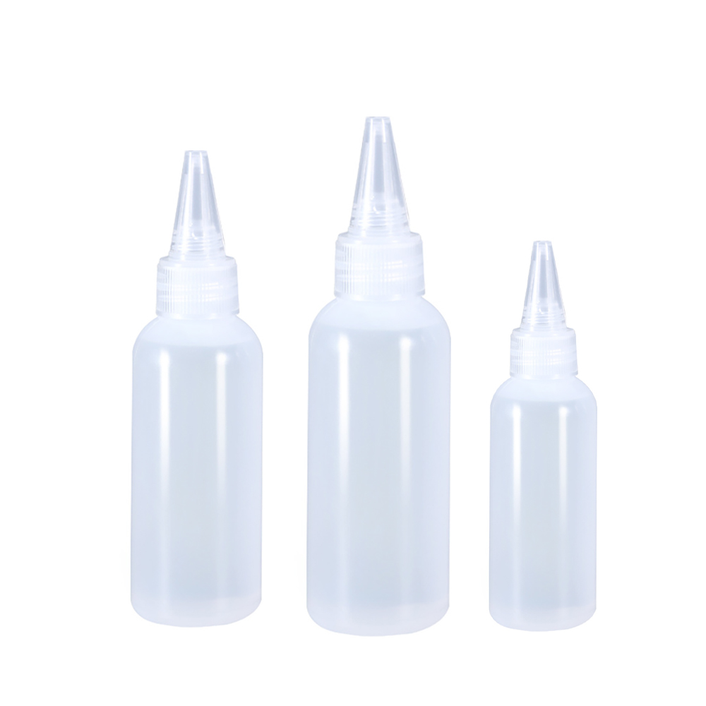Empty%20PET%20Plastic%20Liquid%20Dispenser%20Squeezable%20Refillable%20Bottles%20Glue%20Bottles%20Pigment%20Container%20Dropper%20Bottles%20-%20Image%206