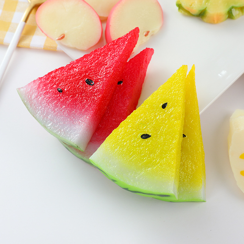 Watermelon%20Fruit%20Pendant%20Key%20Chains%20For%20Friend%20Gift%20Unique%20Creative%20Simulation%20Watermelon%20Carrot%20Bag%20Car%20Box%20Key%20Ring%20-%20Image%206