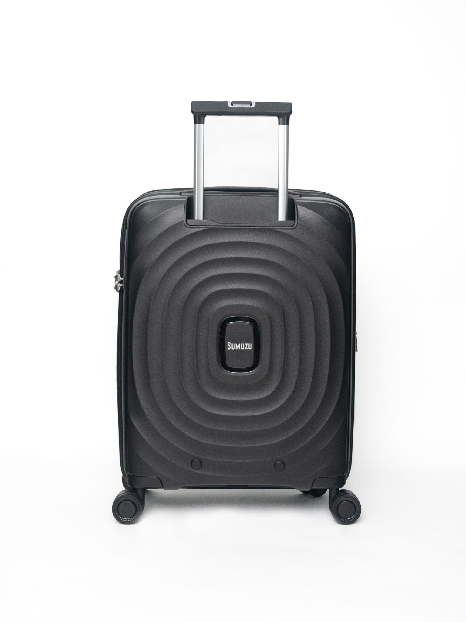 2758b9920b9d8ab6abbd23ea248b08