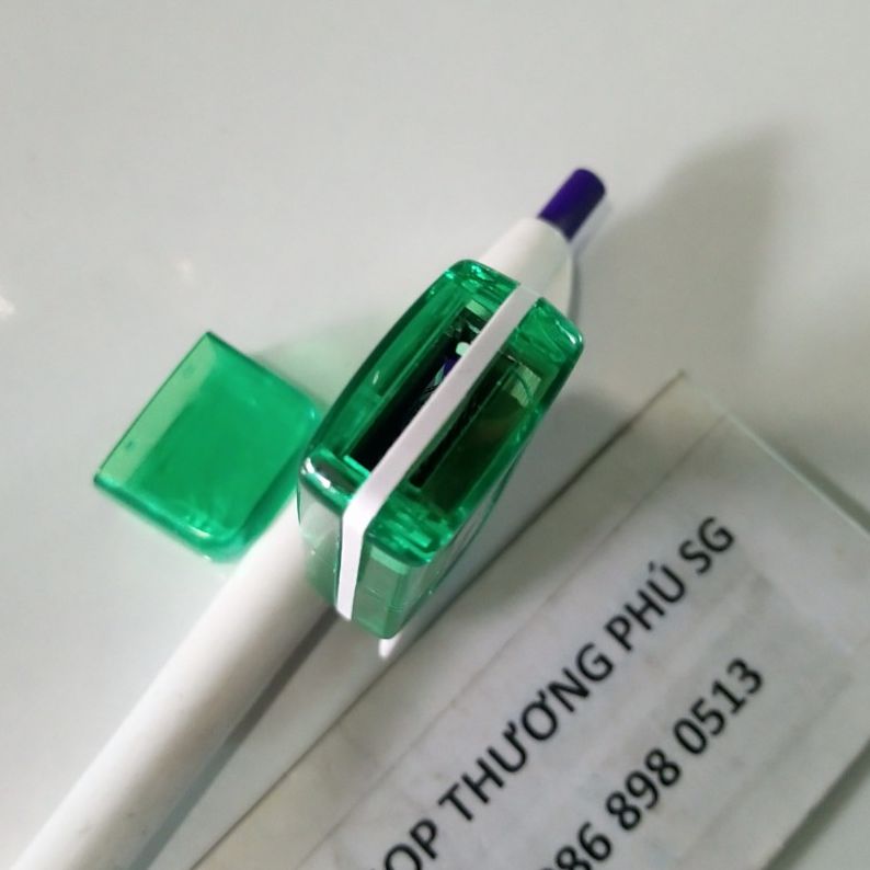 [HCM]Đầu đọc thẻ Card Reader oll in One: Support SD - MMC - MicroSD - RS-MMC - TF Micro ….