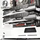 Lian Li Anti-Sag GB-001X GPU Bracket. 