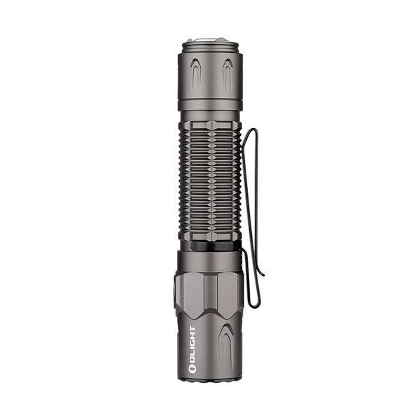 ĐÈN PIN OLIGHT WARRIOR 3-WARRIOR 3S
