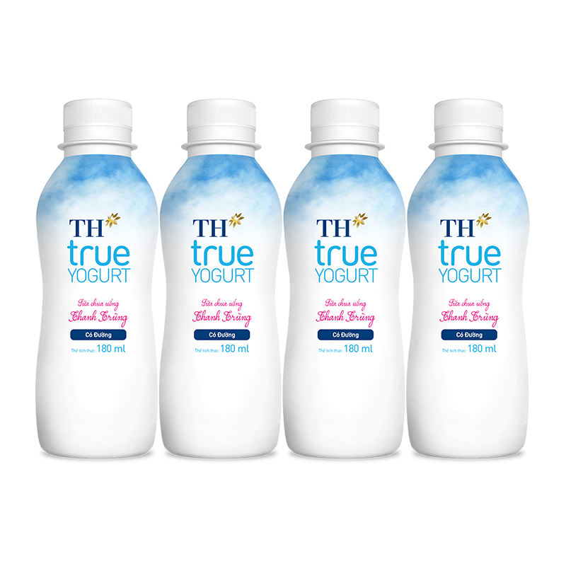 Sữa chua uống Thanh Trùng TH true YOGURT Có Đường Thùng 48 chai (Date 26/05/2022) – th true milk , SKU-1823774304_VNAMZ-8225055471 – lazada.vn 🛒Top1Shop🛒 🇻🇳Top1Vietnam🇻🇳 🛍🛒 🇻🇳🇻🇳🇻🇳🛍🛒