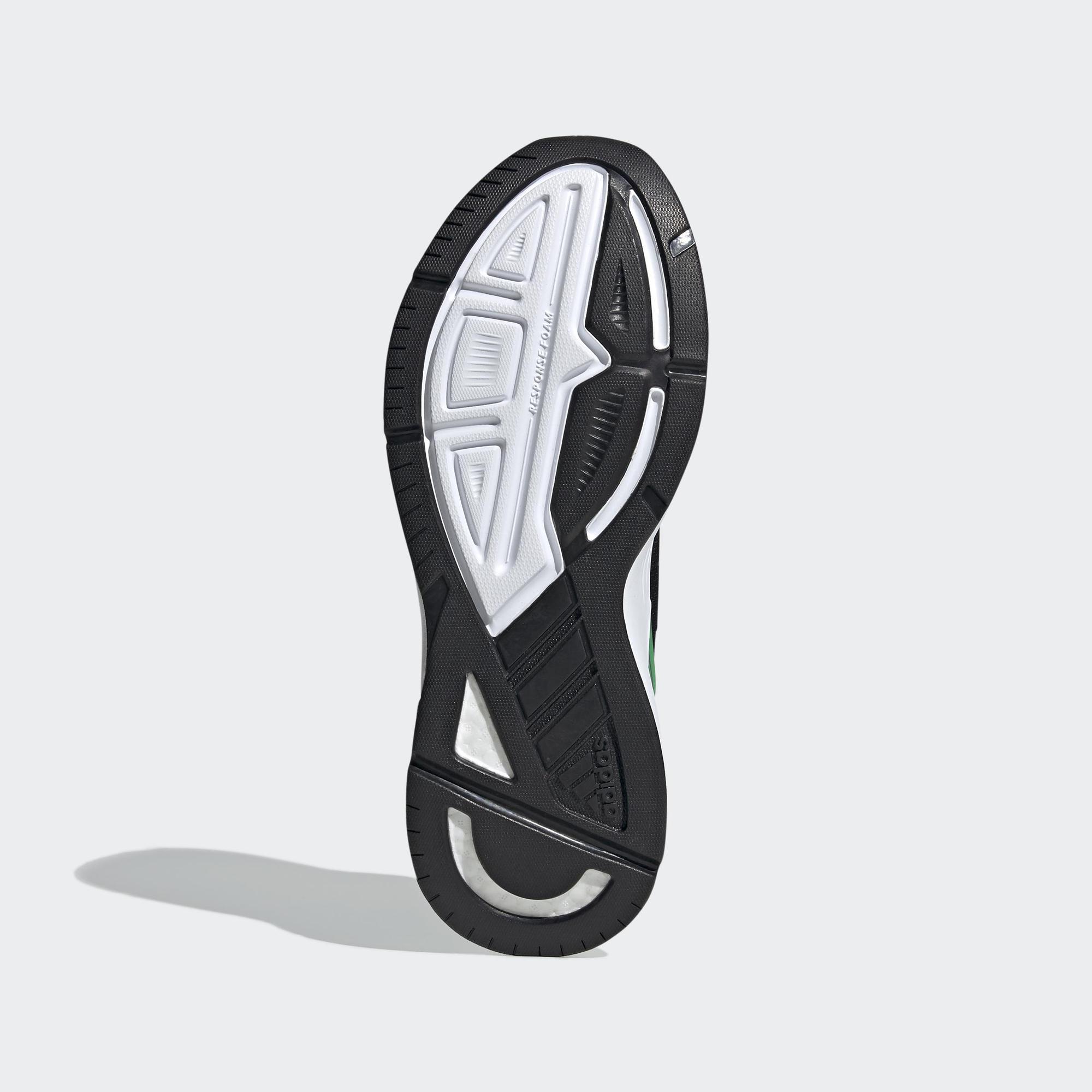 adidas Chạy Giày Response Super 2.0 Nam Đen H04562