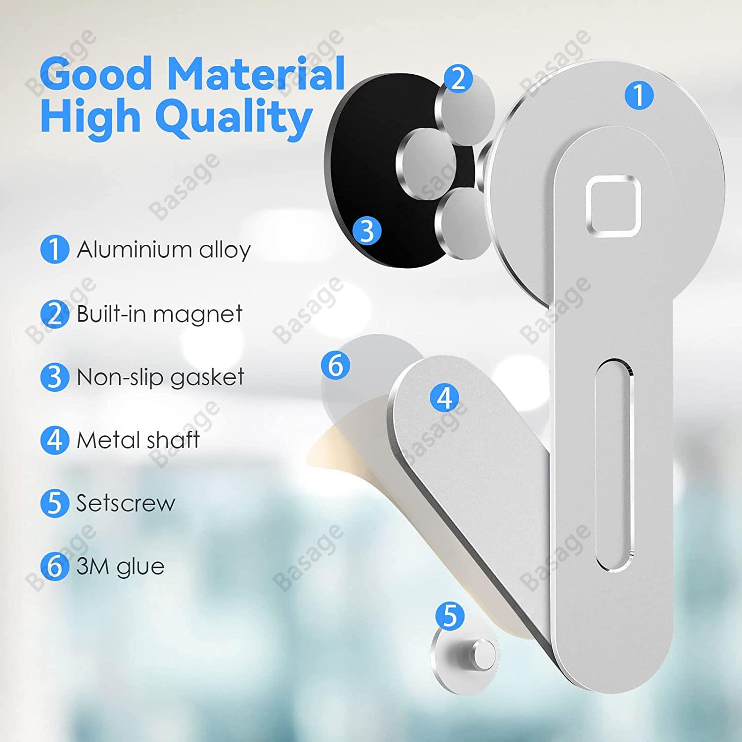 Magnetic%20Laptop%20Phone%20Holder%20Computer%20Side%20Cell%20Phone%20&%20Foldable%20For%2014/13/12%20Series%20Case%20and%20All%20Phone%20-%20Image%206