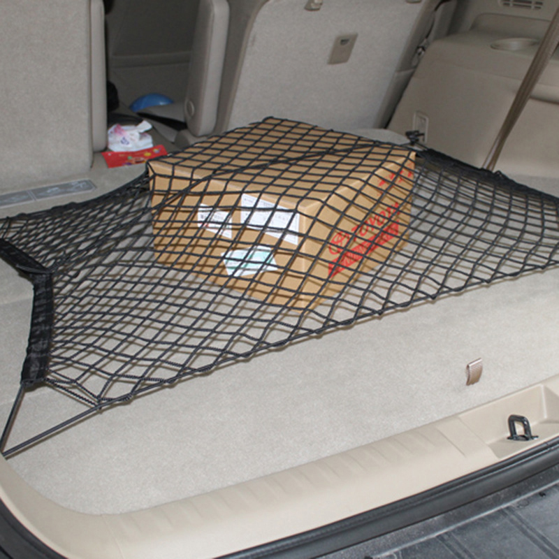 Universal%20Car%20Trunk%20Net%20Elastic%20Luggage%20Net%20Cargo%20Organizer%20Storage%20Mesh%20Nets%20Stretchable%20Car%20Interior%20Mesh%20Network%20Pocket%20YULING%20-%20Image%203