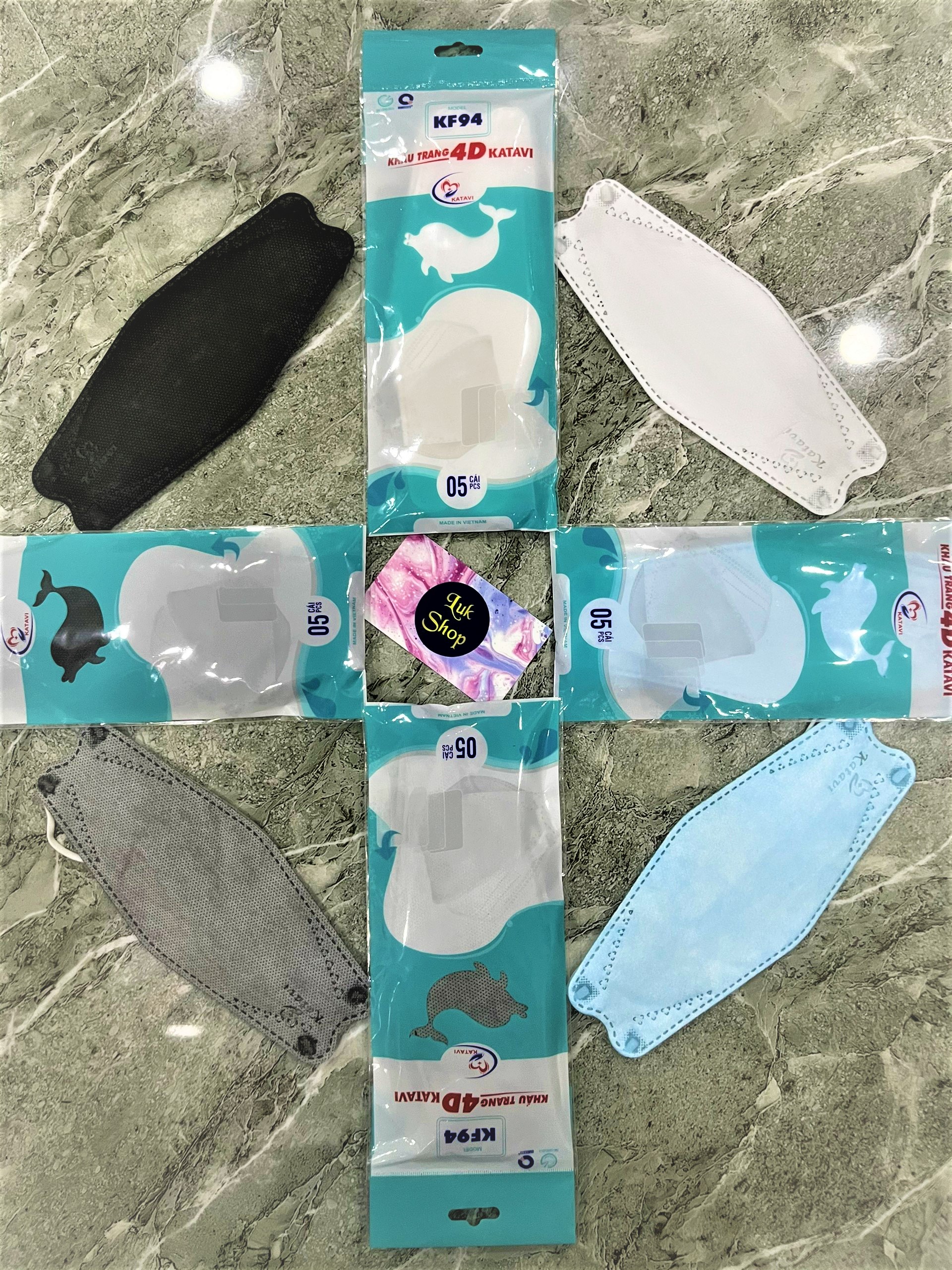 Chè Bo Bo - Bạch Quả - Tàu Hủ Ky