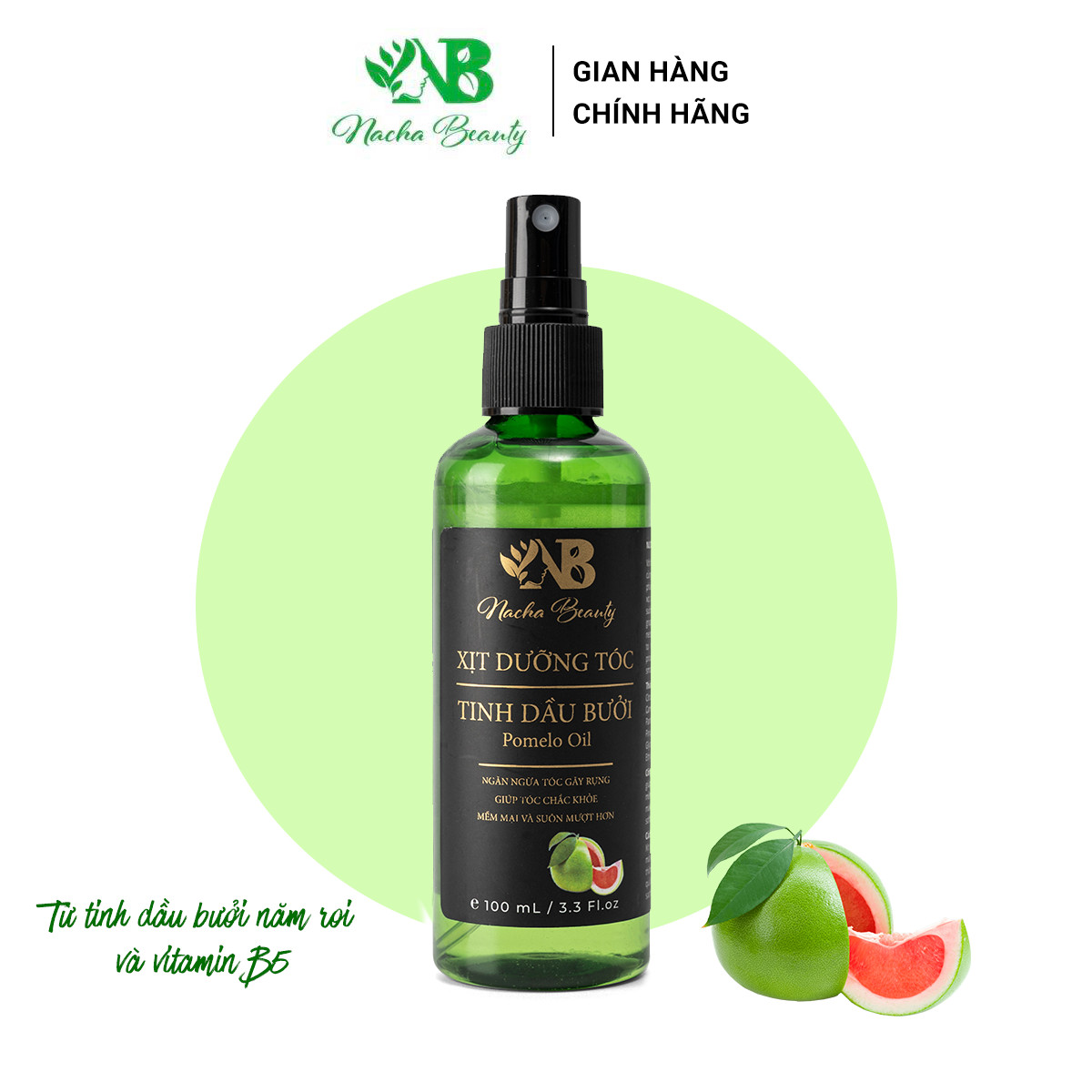 (TẶNG POMELO)DR SKINACNE [CHÍNH HÃNG] - Kem Chấm Mụn Cấp Tốc - Check được mã QR Code DR.SKINACNE tặng POMELO