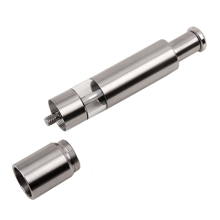 Dụng Cụ Xay Tiêu Đa Năng Inox Cao Cấp