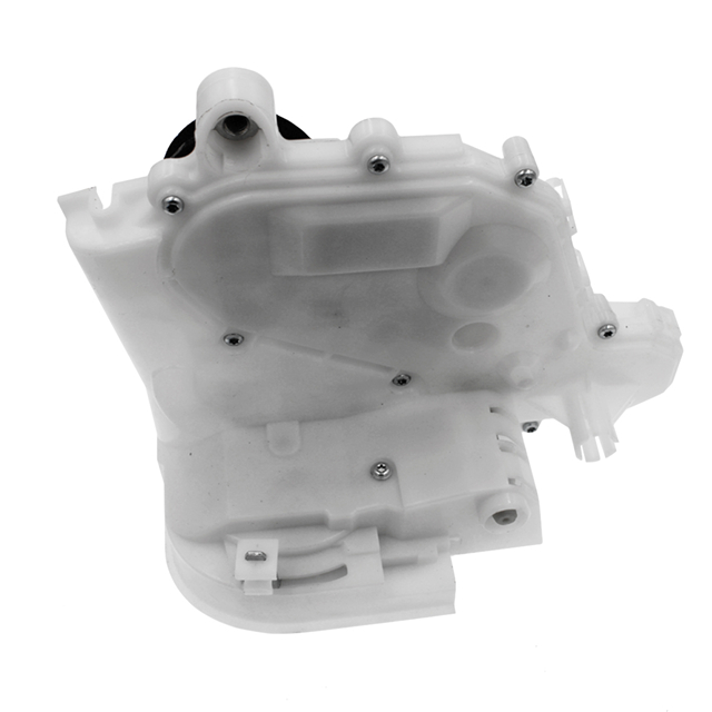 %E3%80%90High-quality%E3%80%91%E3%80%90High-quality%E3%80%91Door%20Lock%20Latch%20Actuator%20For%20Honda%20Cr-V%20Crv%202.4l%202007%202008%202009%202010%202011%20Front%20Rear%20Left%20Right%2072150swaa01%2072110-Swa-A01%20-%20Image%204